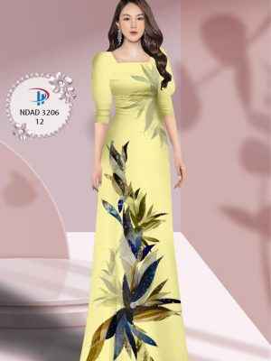 1636637343 vai ao dai dep quan 12 (12)